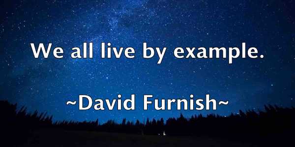 /images/quoteimage/david-furnish-189221.jpg