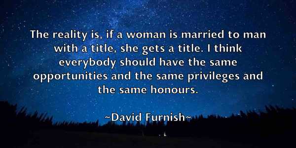 /images/quoteimage/david-furnish-189250.jpg