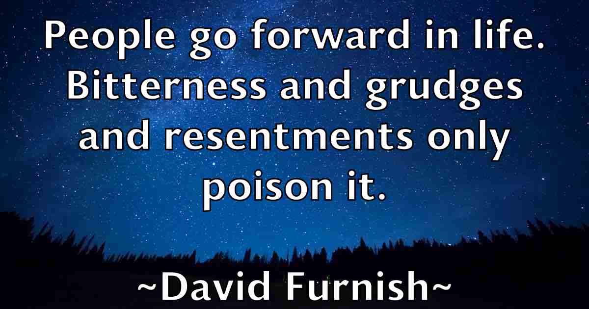 /images/quoteimage/david-furnish-fb-189205.jpg