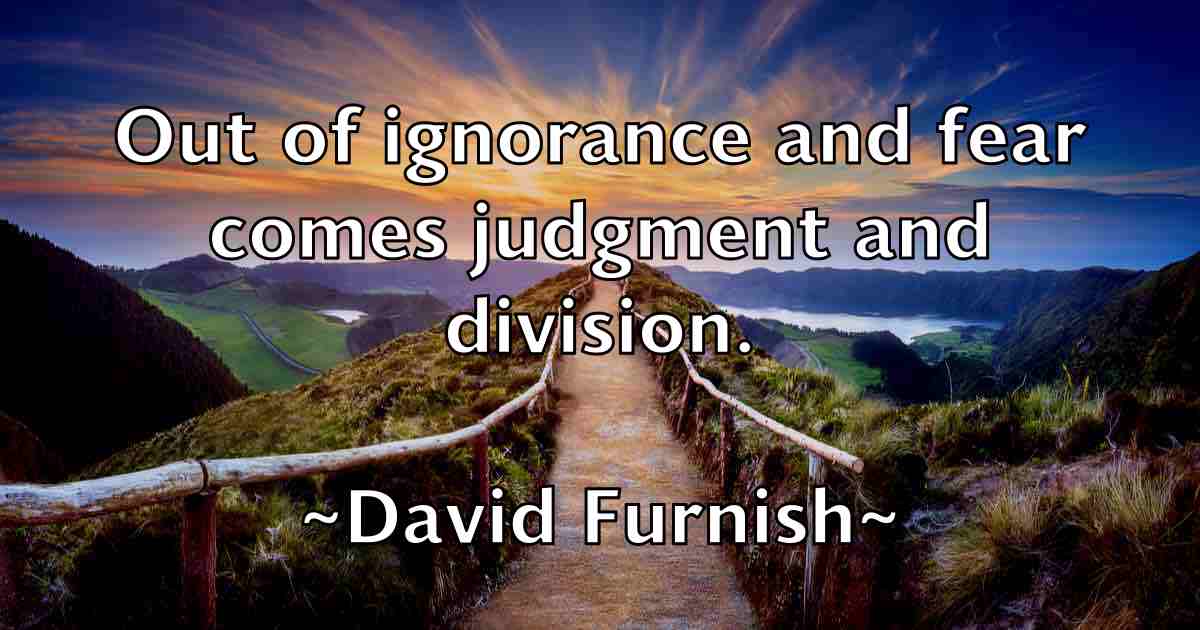/images/quoteimage/david-furnish-fb-189208.jpg