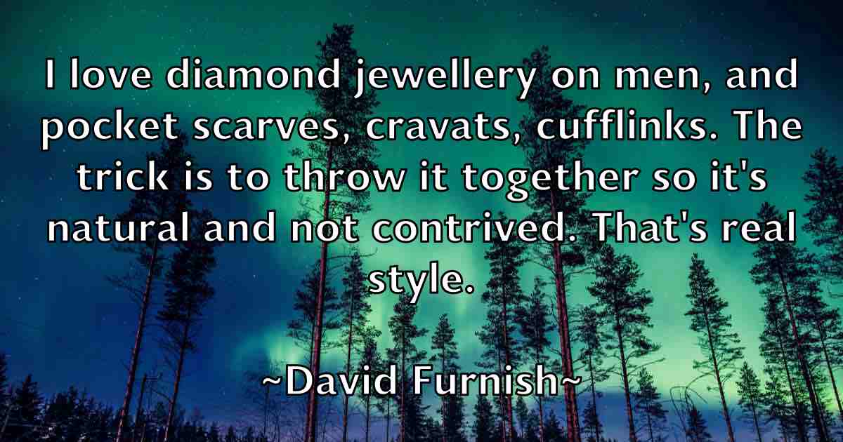 /images/quoteimage/david-furnish-fb-189211.jpg
