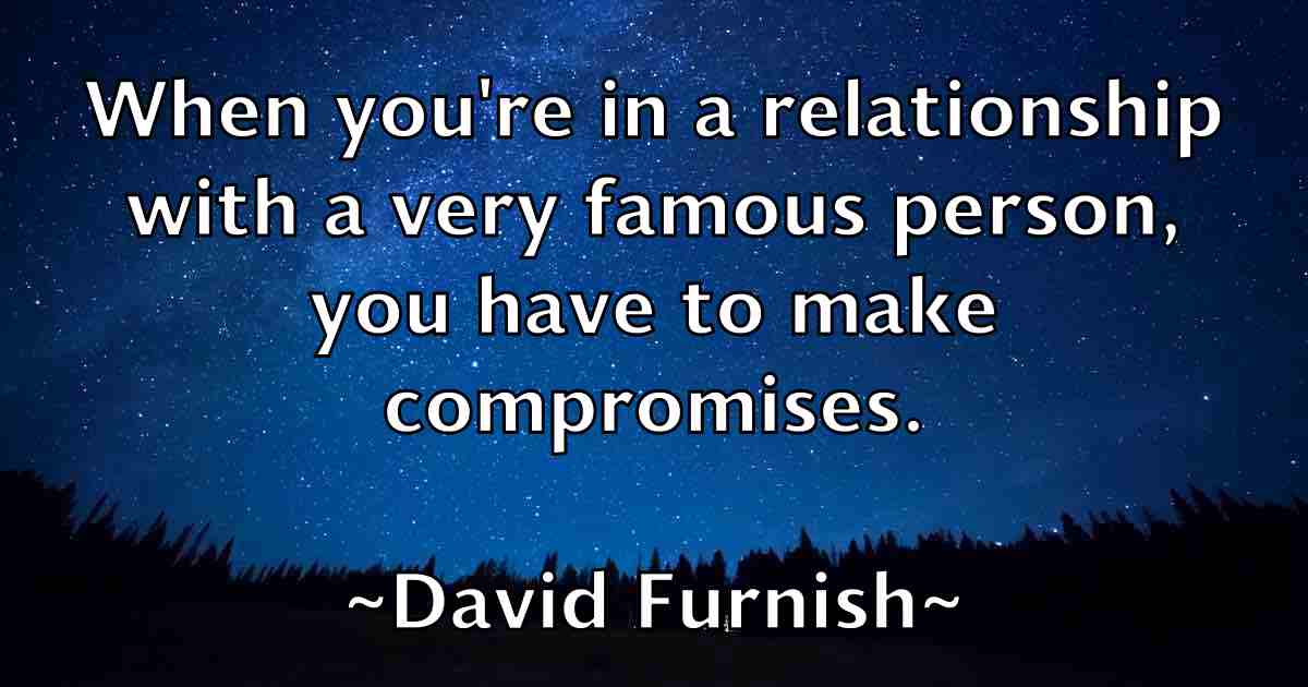 /images/quoteimage/david-furnish-fb-189217.jpg