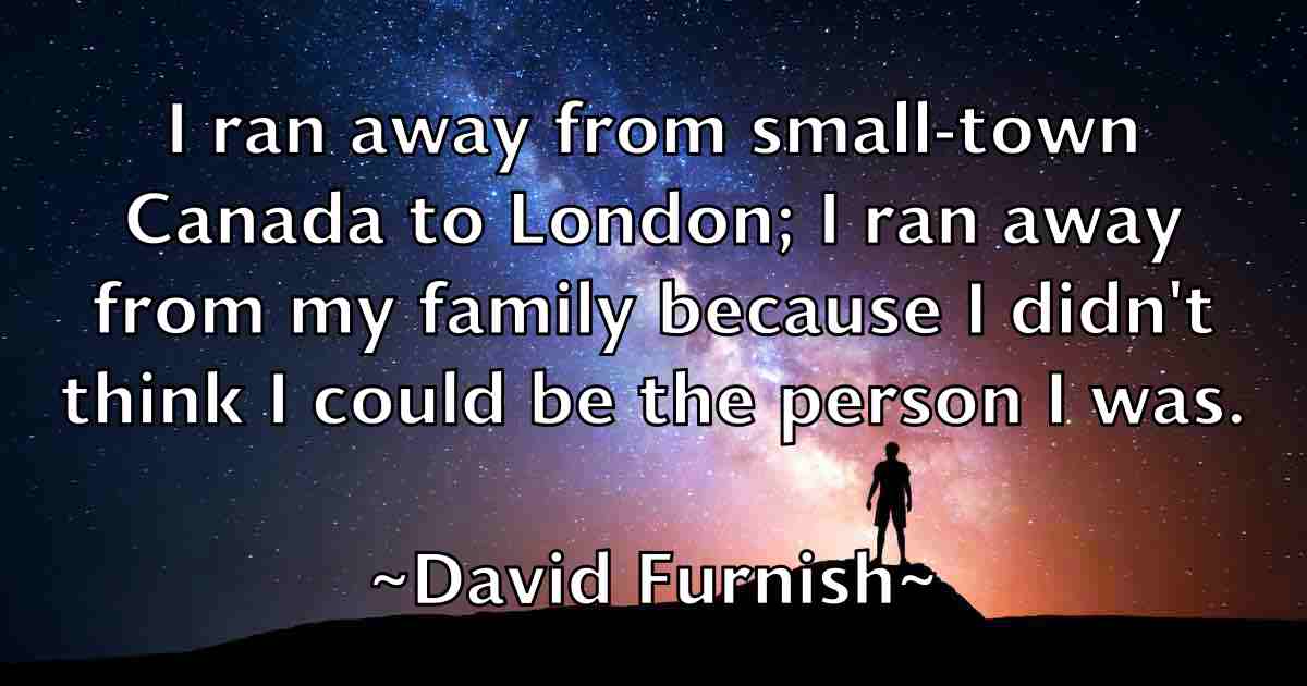 /images/quoteimage/david-furnish-fb-189222.jpg
