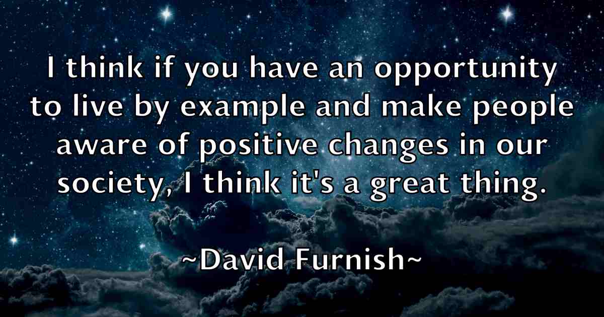 /images/quoteimage/david-furnish-fb-189229.jpg
