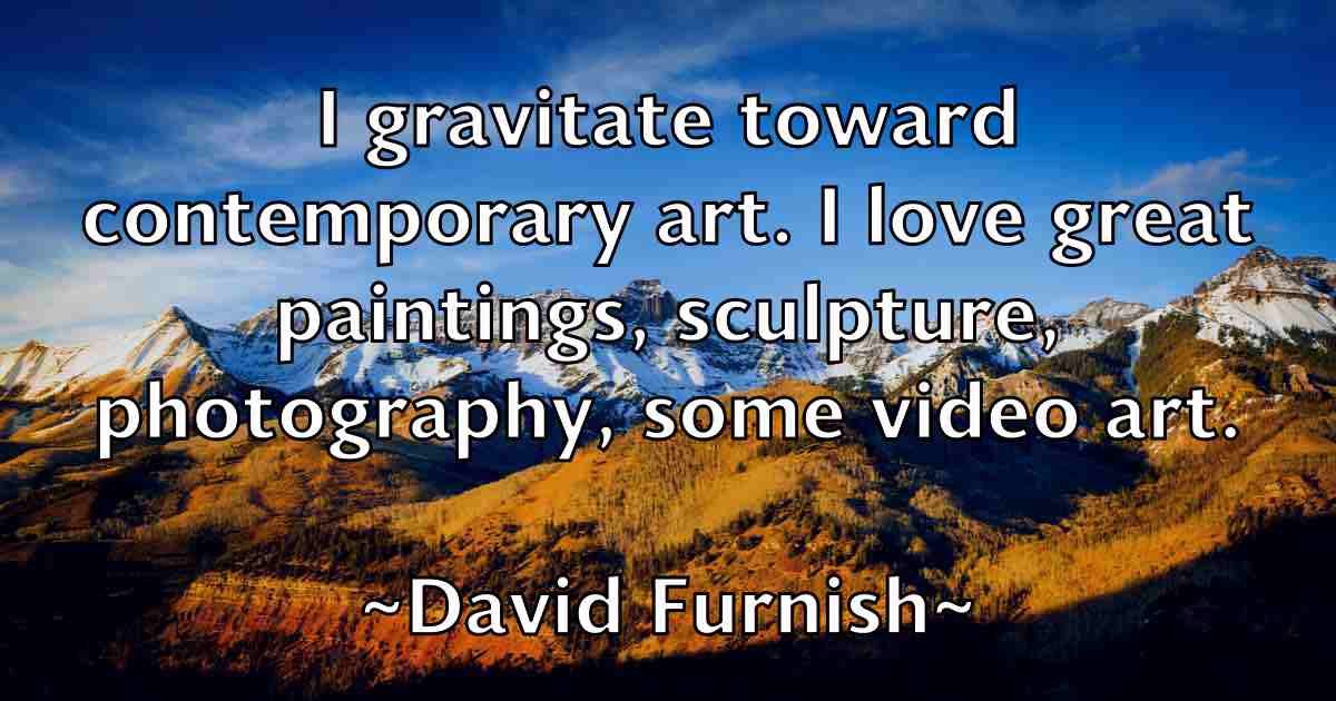 /images/quoteimage/david-furnish-fb-189233.jpg