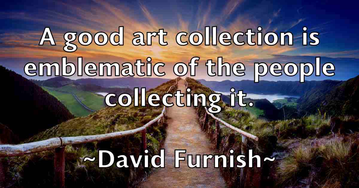 /images/quoteimage/david-furnish-fb-189234.jpg