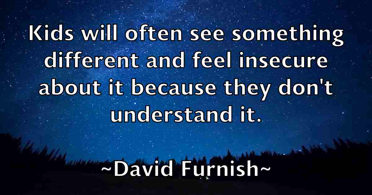 /images/quoteimage/david-furnish-fb-189238.jpg