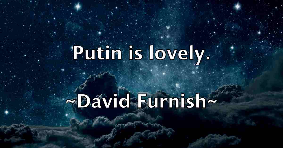 /images/quoteimage/david-furnish-fb-189246.jpg