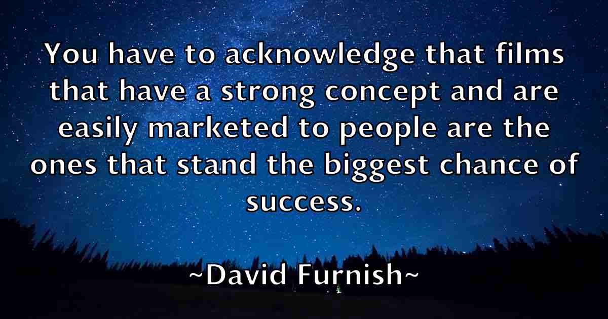 /images/quoteimage/david-furnish-fb-189247.jpg