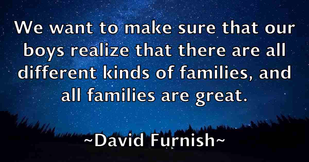 /images/quoteimage/david-furnish-fb-189251.jpg