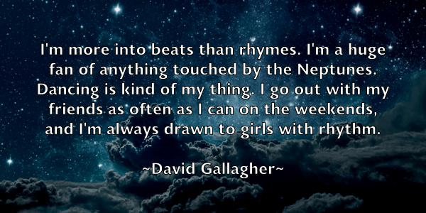 /images/quoteimage/david-gallagher-189258.jpg