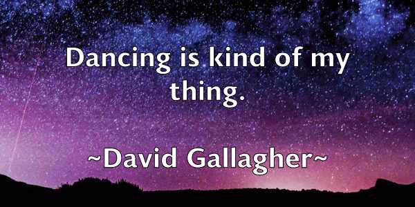 /images/quoteimage/david-gallagher-189261.jpg