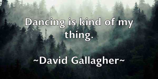 /images/quoteimage/david-gallagher-189261.jpg