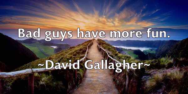 /images/quoteimage/david-gallagher-189262.jpg