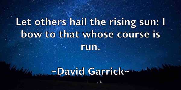 /images/quoteimage/david-garrick-189268.jpg