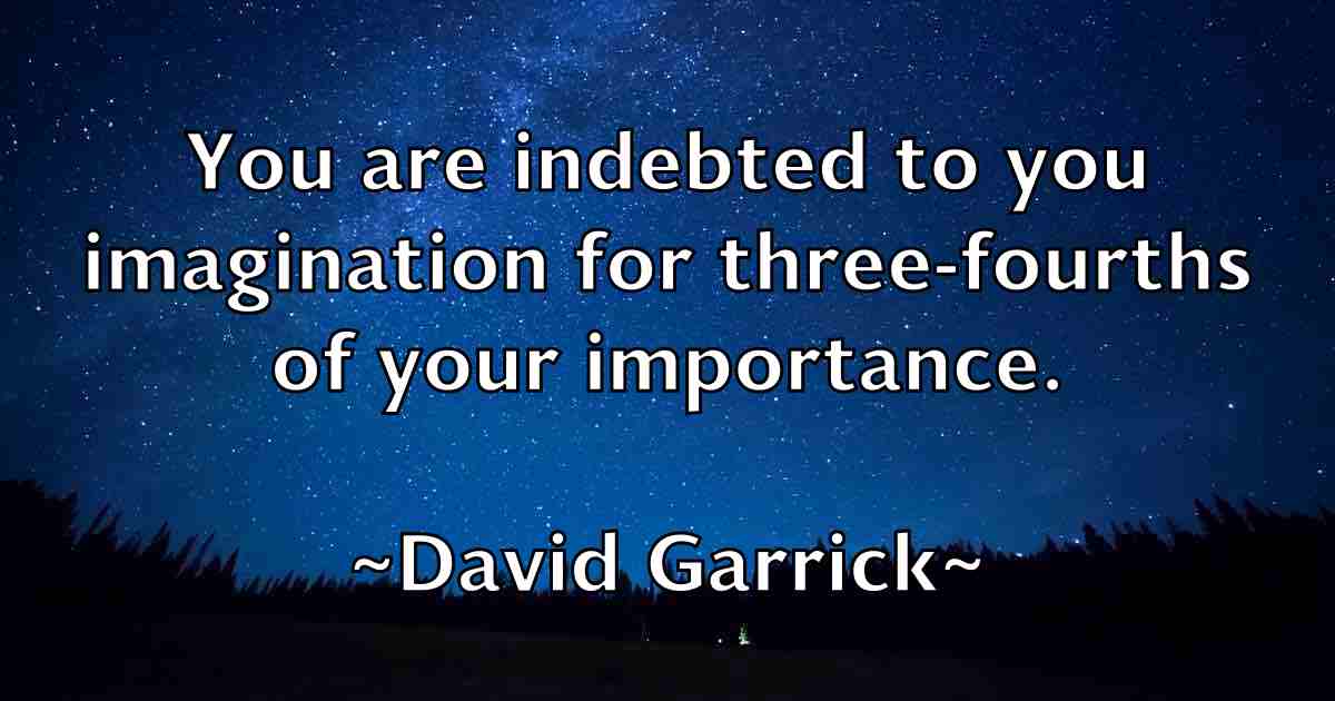 /images/quoteimage/david-garrick-fb-189271.jpg