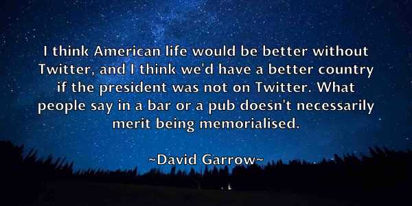 /images/quoteimage/david-garrow-189277.jpg