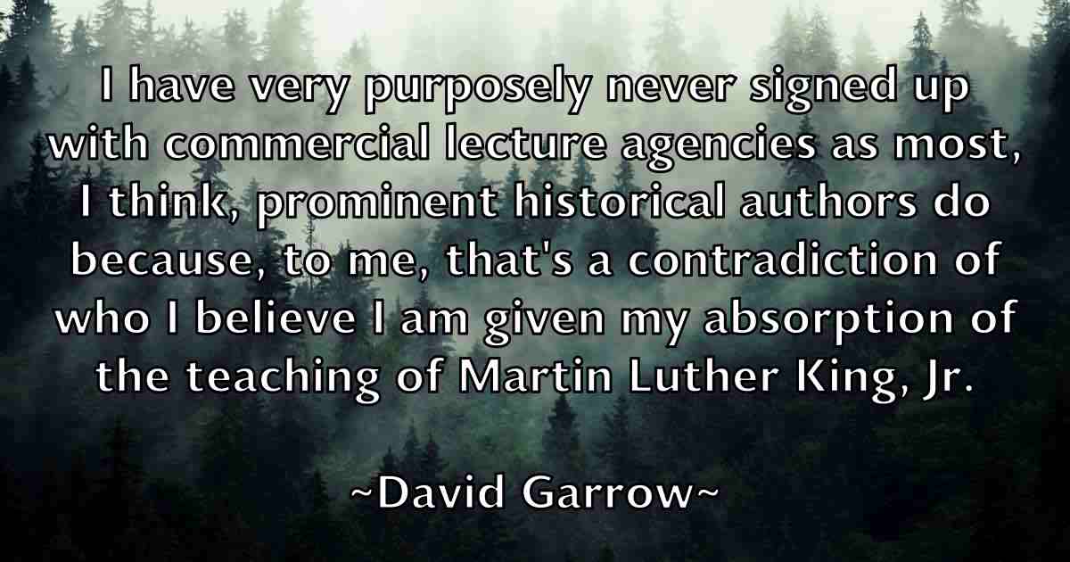 /images/quoteimage/david-garrow-fb-189275.jpg