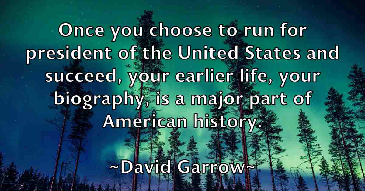 /images/quoteimage/david-garrow-fb-189278.jpg
