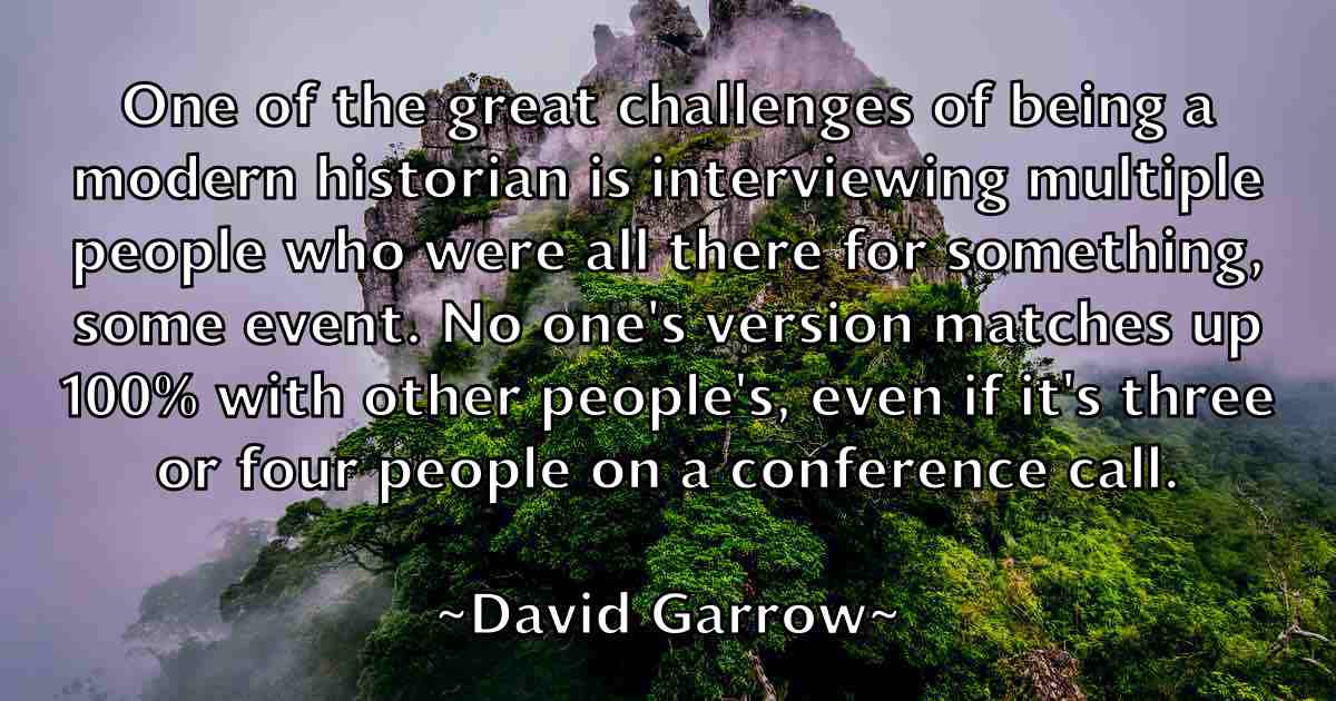 /images/quoteimage/david-garrow-fb-189280.jpg