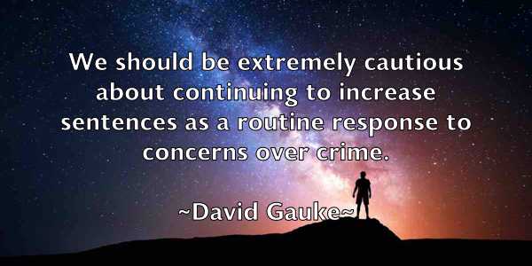 /images/quoteimage/david-gauke-189291.jpg