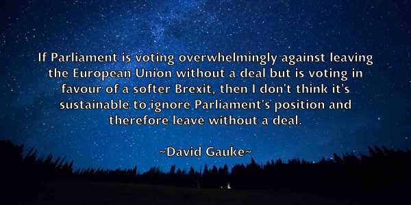 /images/quoteimage/david-gauke-189296.jpg