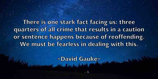 /images/quoteimage/david-gauke-189334.jpg