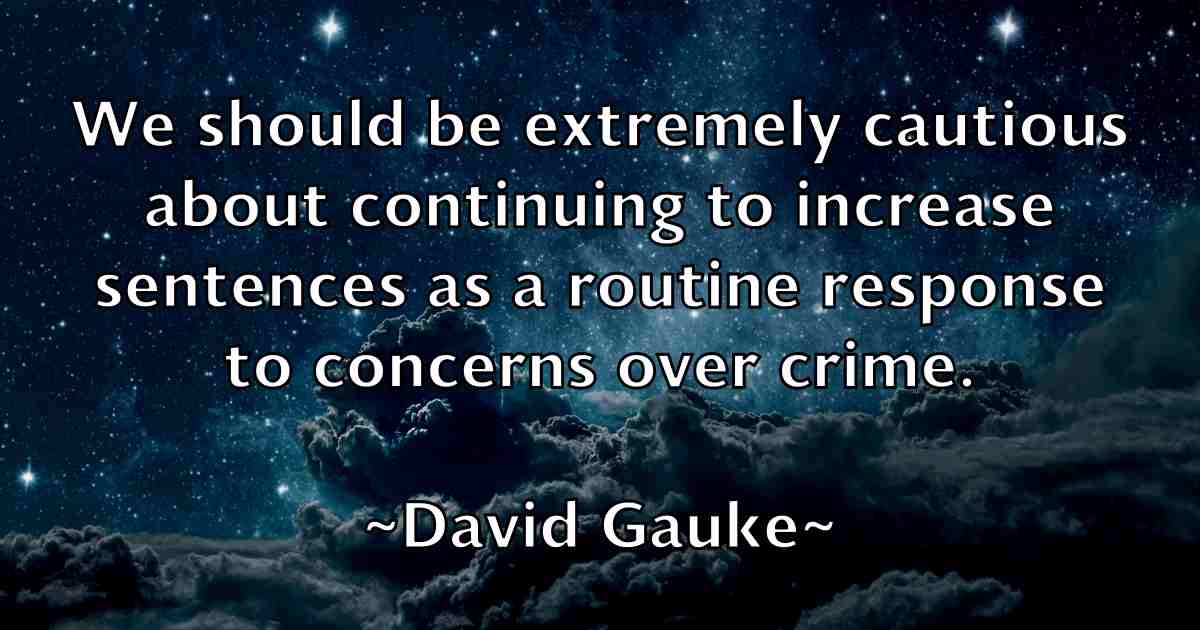/images/quoteimage/david-gauke-fb-189291.jpg