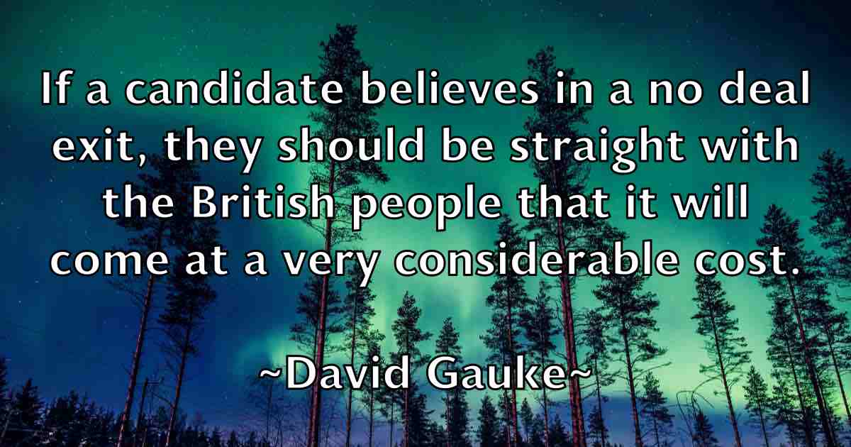 /images/quoteimage/david-gauke-fb-189297.jpg