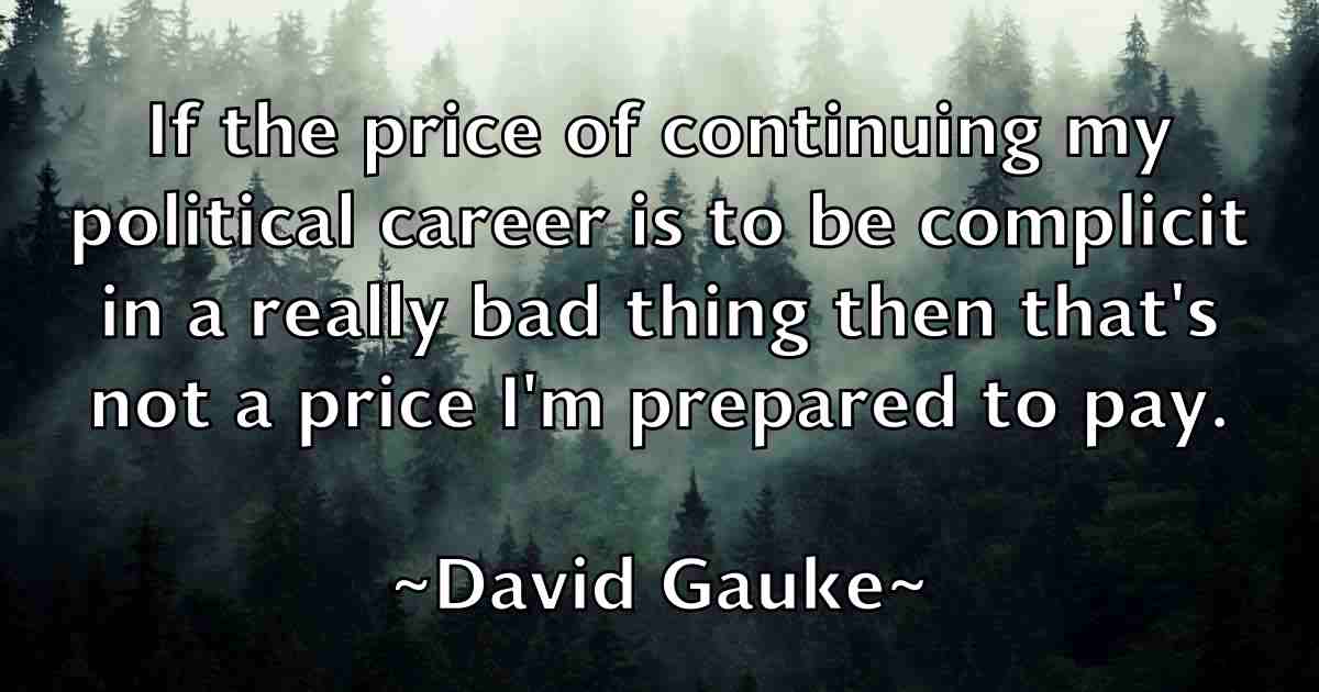 /images/quoteimage/david-gauke-fb-189301.jpg