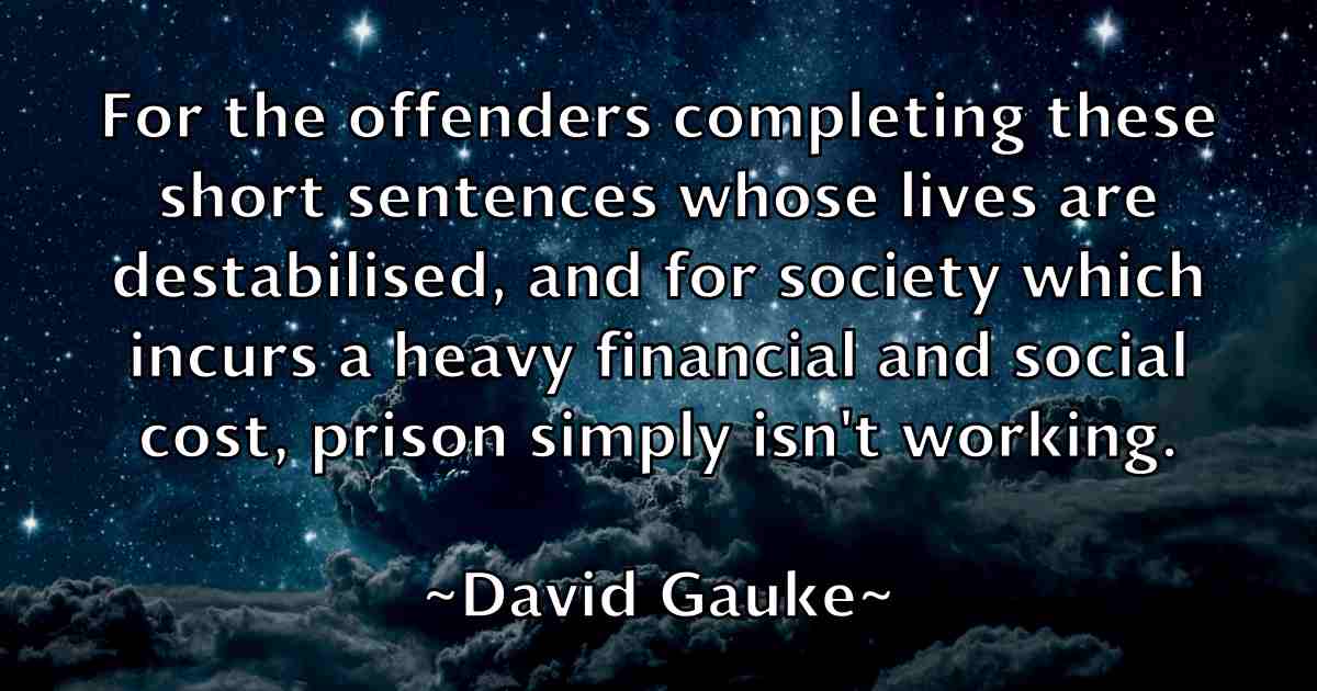 /images/quoteimage/david-gauke-fb-189304.jpg