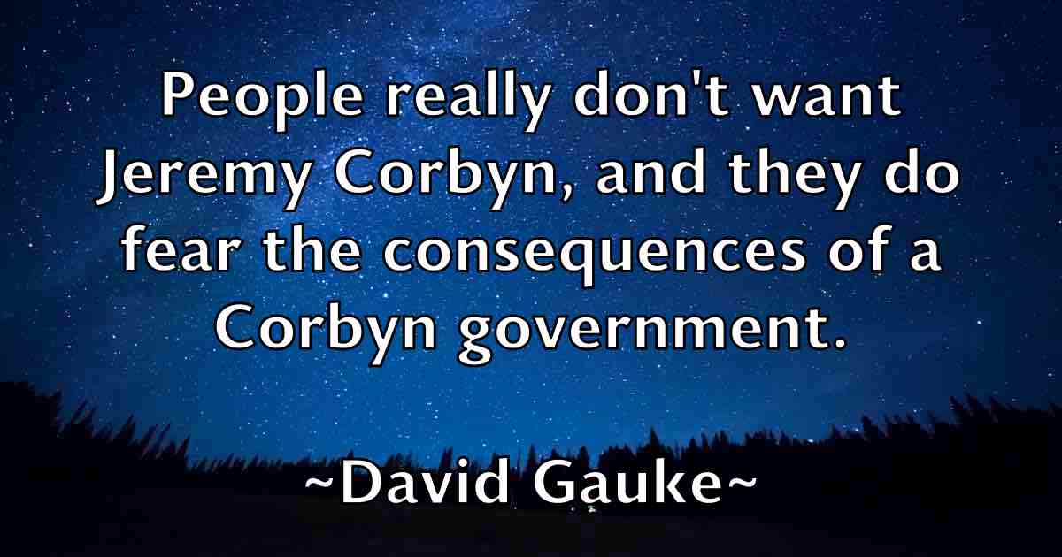 /images/quoteimage/david-gauke-fb-189309.jpg