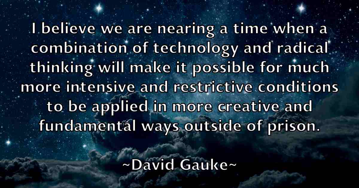 /images/quoteimage/david-gauke-fb-189310.jpg