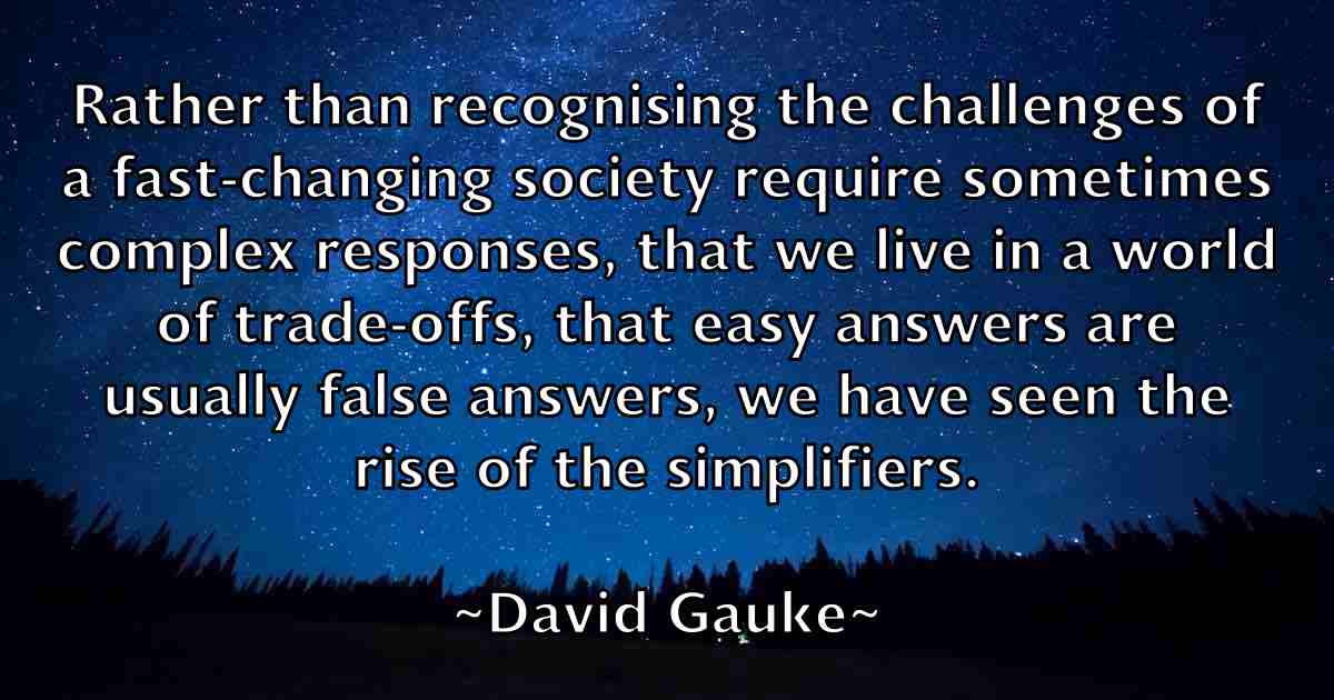 /images/quoteimage/david-gauke-fb-189320.jpg