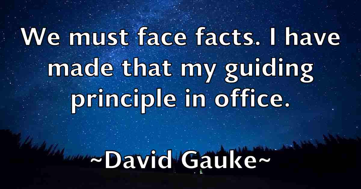 /images/quoteimage/david-gauke-fb-189322.jpg
