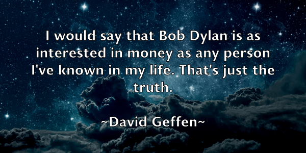 /images/quoteimage/david-geffen-189343.jpg