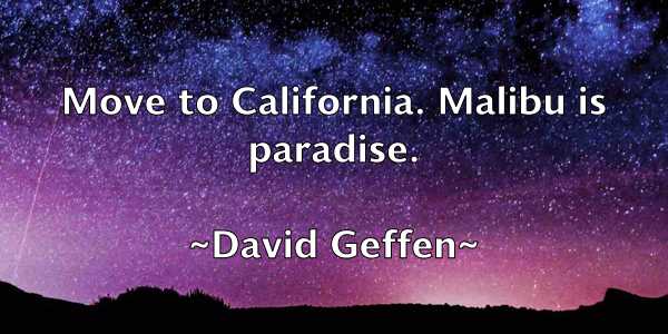 /images/quoteimage/david-geffen-189349.jpg