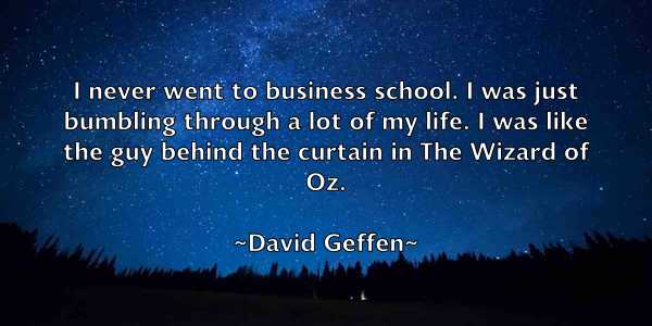 /images/quoteimage/david-geffen-189350.jpg