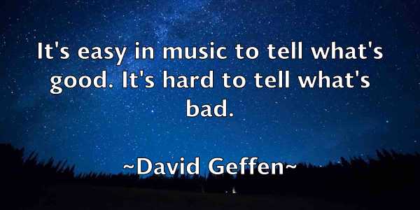 /images/quoteimage/david-geffen-189351.jpg