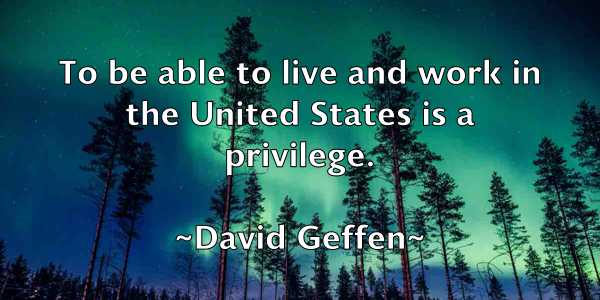 /images/quoteimage/david-geffen-189353.jpg