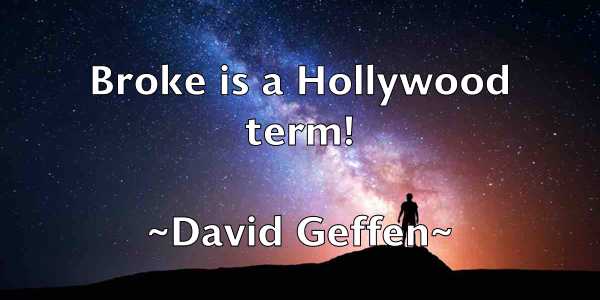 /images/quoteimage/david-geffen-189357.jpg