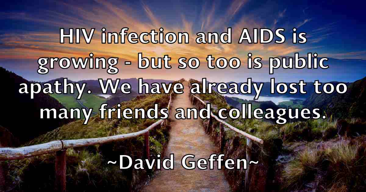 /images/quoteimage/david-geffen-fb-189344.jpg