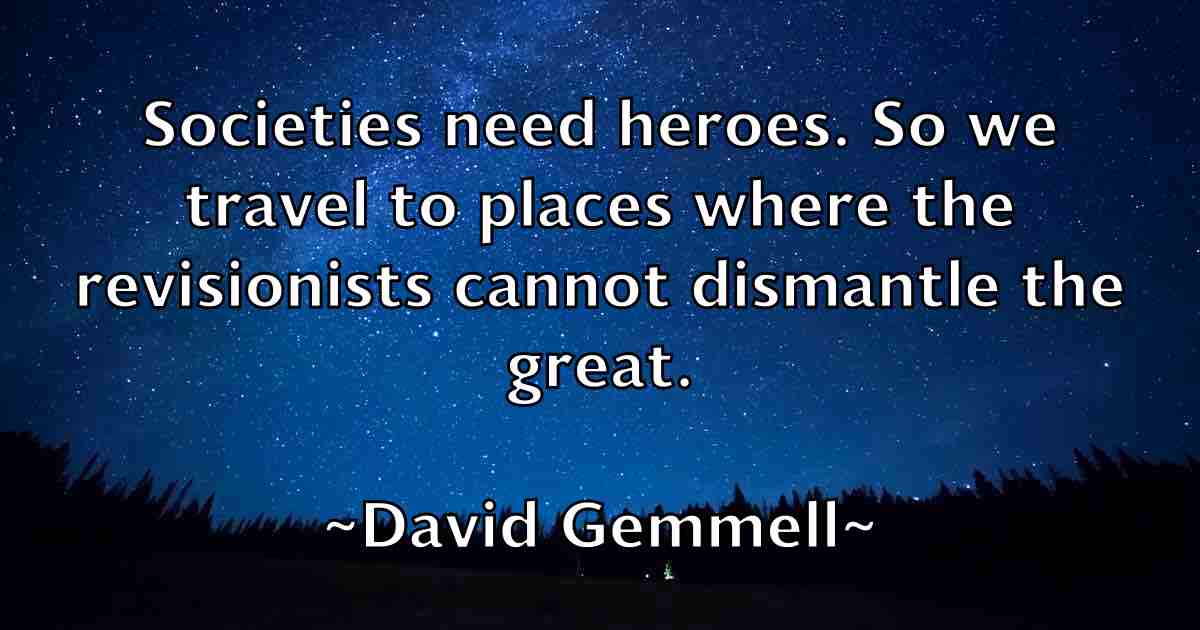 /images/quoteimage/david-gemmell-fb-189367.jpg