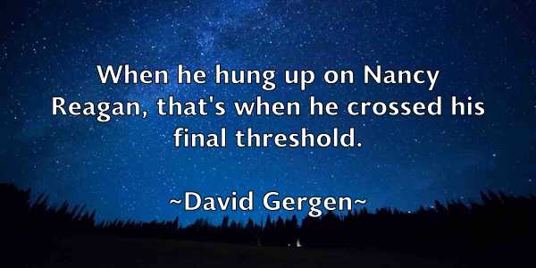 /images/quoteimage/david-gergen-189369.jpg