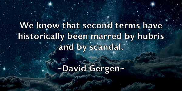 /images/quoteimage/david-gergen-189370.jpg