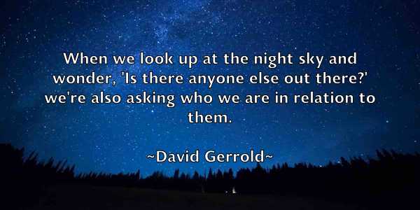 /images/quoteimage/david-gerrold-189387.jpg