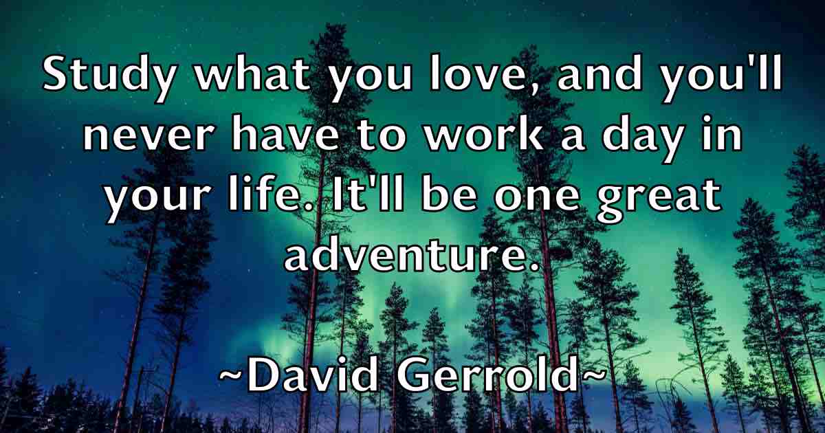 /images/quoteimage/david-gerrold-fb-189374.jpg