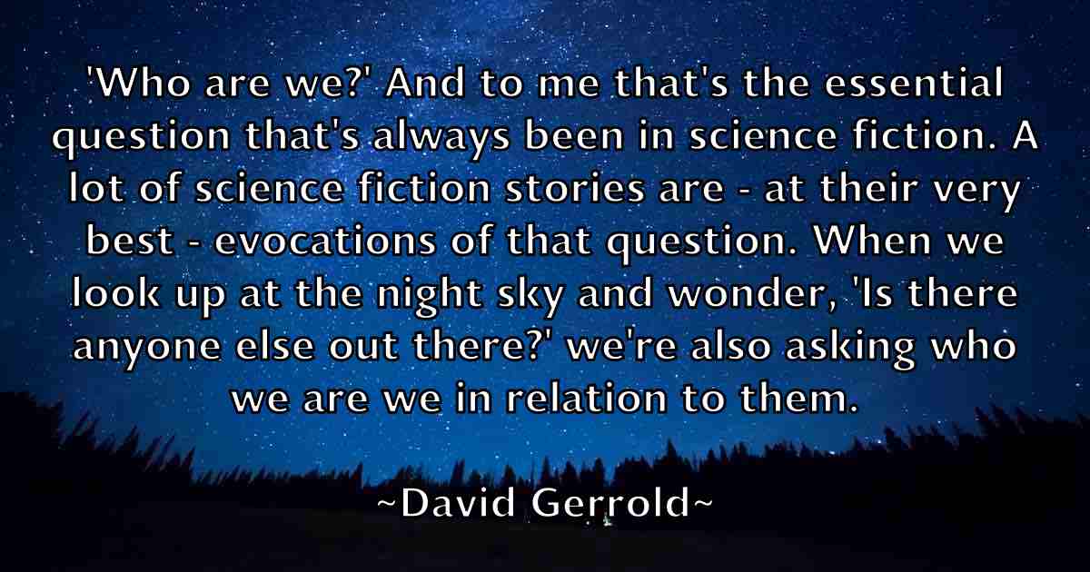 /images/quoteimage/david-gerrold-fb-189391.jpg