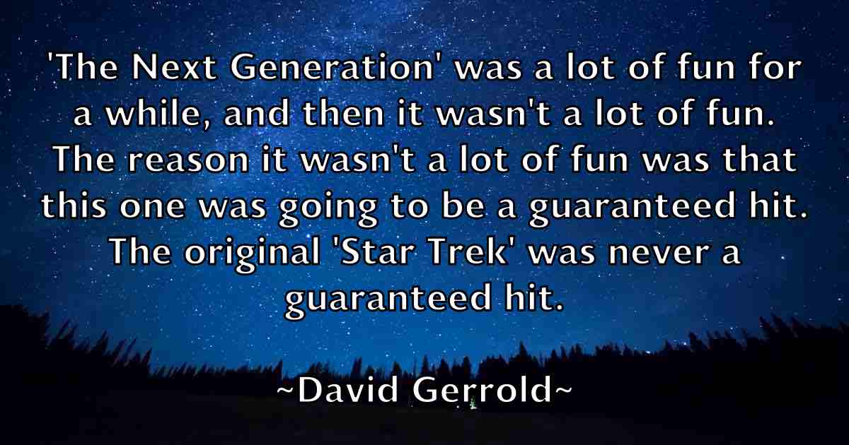 /images/quoteimage/david-gerrold-fb-189397.jpg