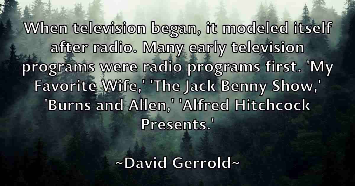 /images/quoteimage/david-gerrold-fb-189401.jpg